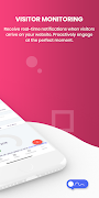 برنامه‌نما Rake عکس از صفحه