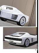 EV Builder Guide Ekran Görüntüsü 3