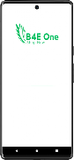 B4E One Screenshot 4