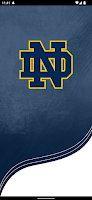 Notre Dame Knights Athletics poster