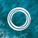 Oase Deventer APK