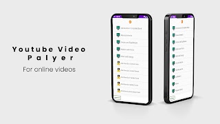 Class 11 Physics Notes captura de pantalla 3