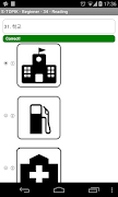 TOPIK ONE - Beginner Screenshot 1