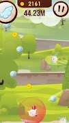 Flitzy Jump ảnh chụp màn hình 7