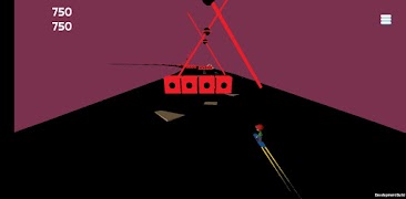 Timmy Hover Board Adventure 스크린샷 3