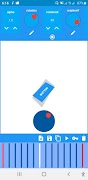 AnimationStudio ภาพหน้าจอ 2