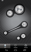 Techwood Smart Remote Screenshot 1