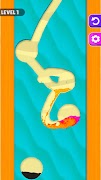 Sand Liquid screenshot 3
