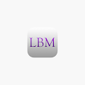 LBM SOLUTION