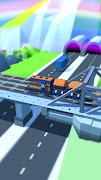 Tap Train screenshot 4