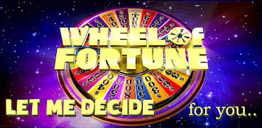 Decision Maker - No ADS Plakat