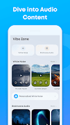 Soundcore স্ক্রিনশট 3