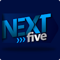 Next Five