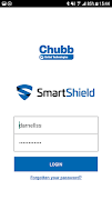 Smart Shield 截圖 1