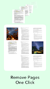 Remove Pages From PDF screenshot 3