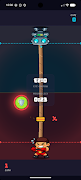 Tug It! screenshot 2