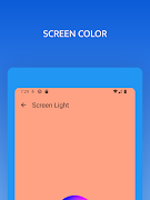 Flashlight screenshot 7