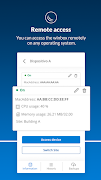 MKController | Winbox Mikrotik โปสเตอร์