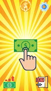 Dollar Click Cartaz