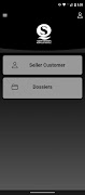 SQ Advisors APP 스크린샷 1