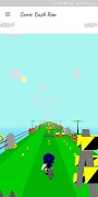 Mini Games Web screenshot 2