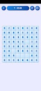 FBP: Gradient Stack Match screenshot 2