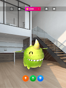 AR Dragon screenshot 6