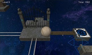 Balling 平衡球 截图 5