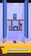 Mr Grenade 截圖 5