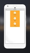 Smart Data Transfer スクリーンショット 6