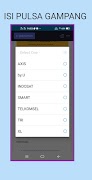 E-Paygold Mobile screenshot 6