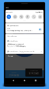 App Freezer Zero screenshot 5
