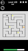 Maze スクリーンショット 5