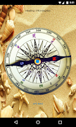 Compass Classic 4 capture d'écran 5