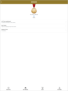 Forge Performance اسکرین شاٹ 7