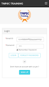 TNPSC Training captura de pantalla 7