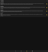 Leetags - Posts and Hashtags screenshot 7