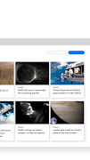 5 Schermata Newsela App Workflow