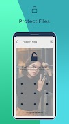 ES File Manager | File Explorer স্ক্রিনশট 4