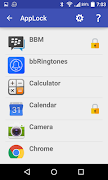 Power Tools screenshot 2