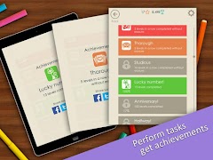 Draw Tile syot layar 3