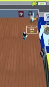 Gaming House Manager screenshot 7
