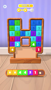 Block Match スクリーンショット 5