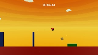 DEX : Speed Run - Level Maker - World Records スクリーンショット 4