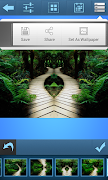 Photo Effect Full screenshot 4