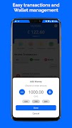 Breeze Pro imagem de tela 5