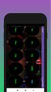 Drum machine ảnh chụp màn hình 5