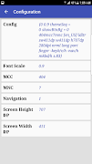 Explore Android screenshot 5