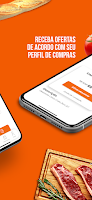 SuperUniao Screenshot 2