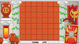 Addus Maximus 스크린샷 2